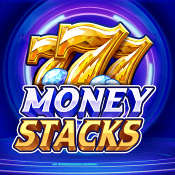 Money Stacks