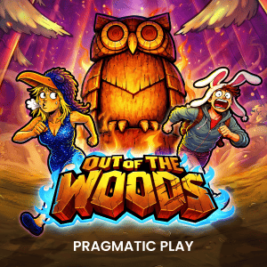 Out of the Woods