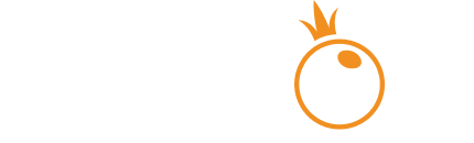 Provider Logo