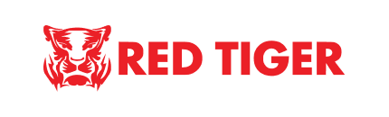 Provider Logo