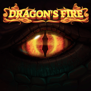 Dragon's Fire