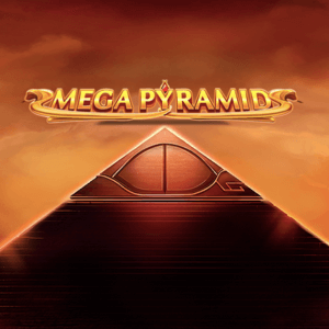 Mega Pyramid