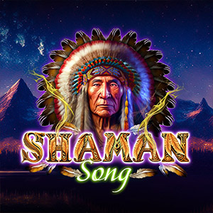 SHAMAN SONG