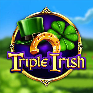 Triple Irish