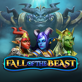 Fall of the Beast