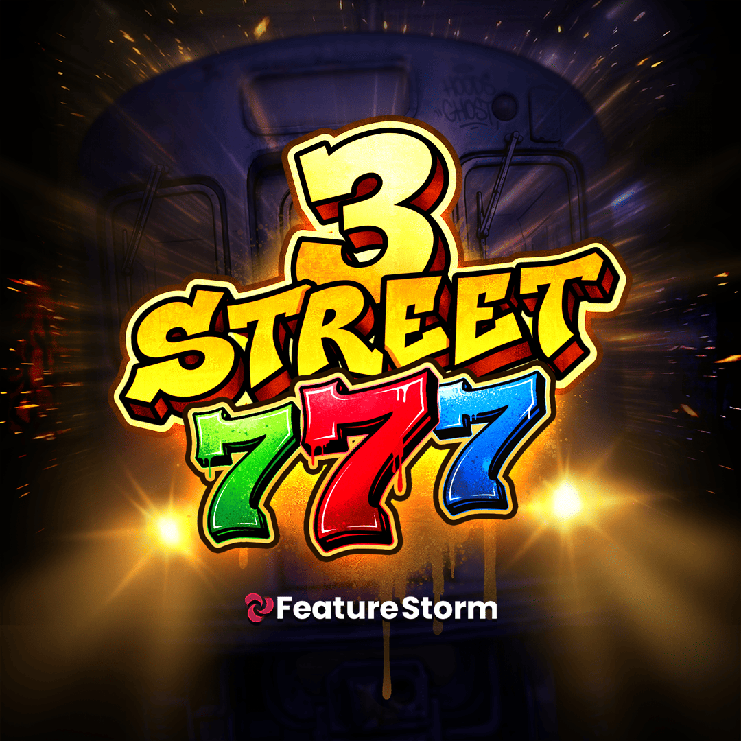 3 Street Sevens
