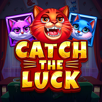 Catch the Luck