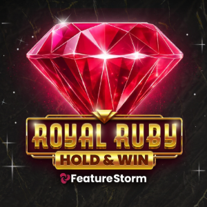 Royal Ruby