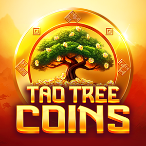Tao Tree Coins