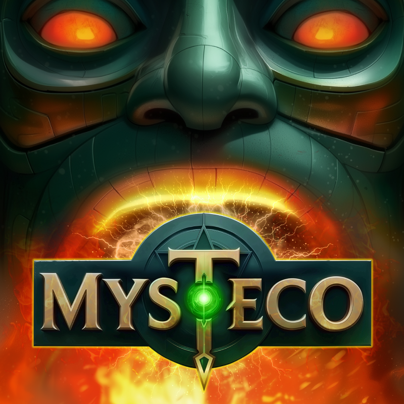 Mysteco