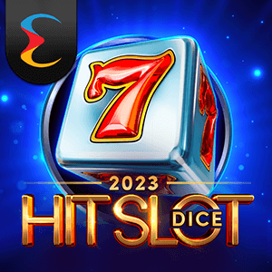 2023 Hit Slot Dice