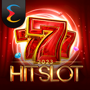 2023 Hit Slot