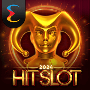 2024 Hit Slot