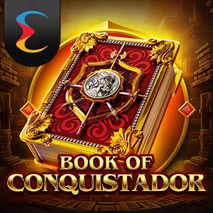 Book of Conquistador