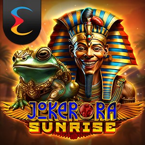 Joker Ra: Sunrise