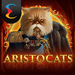 Aristocats