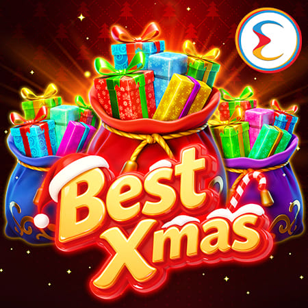 Best Xmas