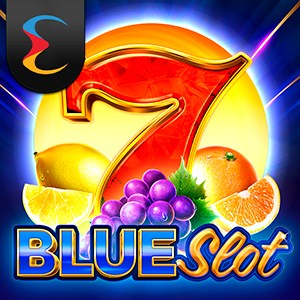 Blue Slot