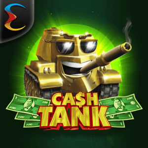 Cash Tank
