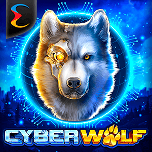 Cyber Wolf
