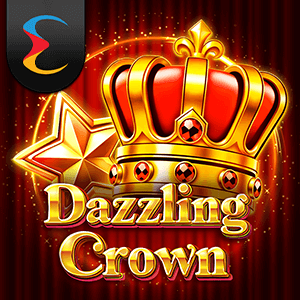 Dazzling Crown