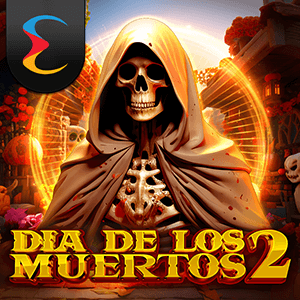 Dia de Los Muertos 2