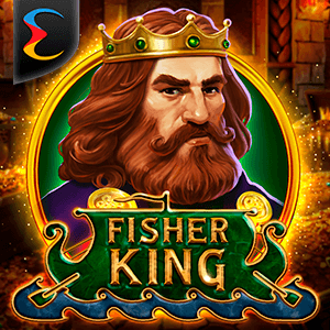 Fisher King