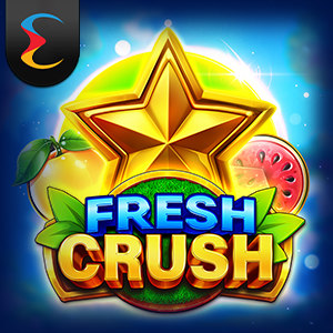 Fresh Crush