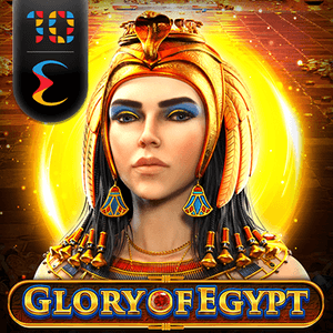 Glory of Egypt