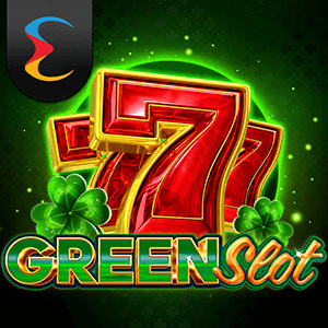 Green Slot