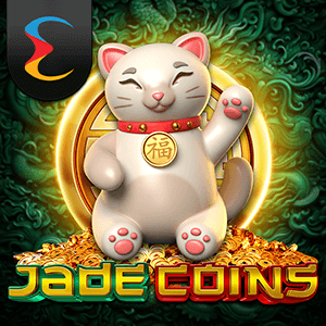 Jade Coins