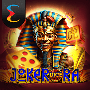 Joker Ra Dice
