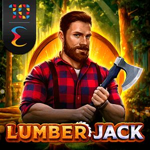 Lumber Jack