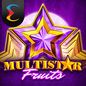 Multistar Fruits