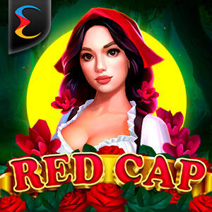 Red Cap