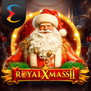 Royal Xmass 2