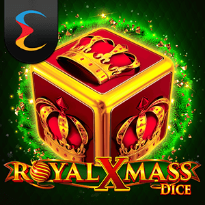 Royal Xmass Dice