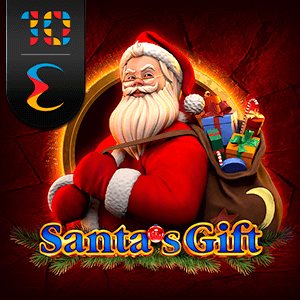 Santa's Gift
