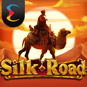 Silk Road