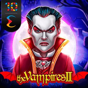 The Vampires II