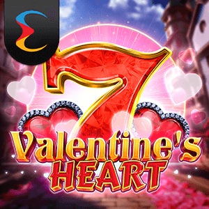 Valentine's Heart