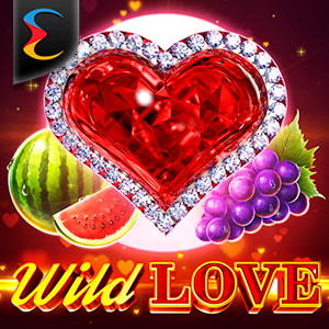 Wild Love