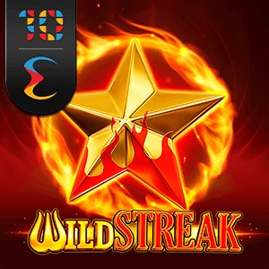 Wild Streak