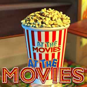 At the Movies
