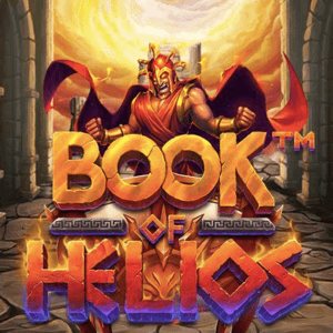 Book of Helios