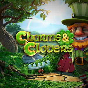 Charms And Clovers