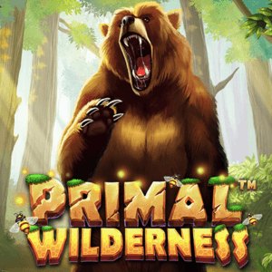 Primal Wilderness