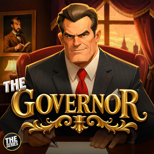 The Governor