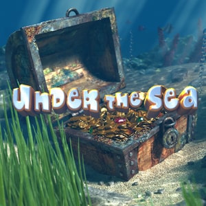 Under the Sea