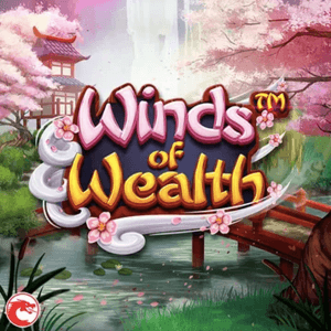 Winds of Wealth